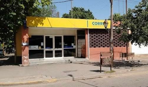 Orán: El municipio avanzó con una intimación formal de 10 días contra Correo Argentino