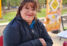 Trabajadores de Tránsito de Cafayate denuncian quita de pago de horas extras