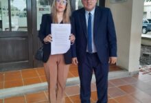 Familia de gendarme presentó un proyecto al Concejo Deliberante tras conflicto con IOSFA