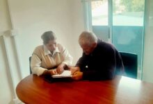 Concejales denuncian irregularidades y desmienten auditorías