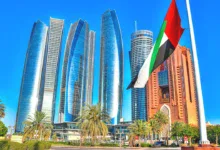 Emiratos Árabes Unidos exige a Irán reparaciones económicas por los daños en el Golfo