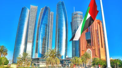 Emiratos Árabes Unidos exige a Irán reparaciones económicas por los daños en el Golfo