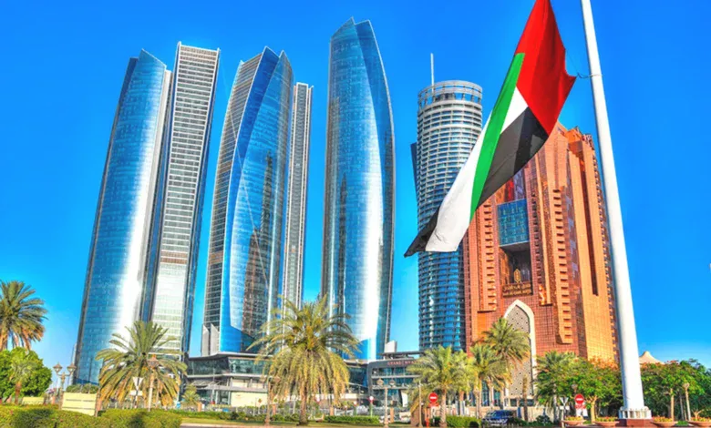 Emiratos Árabes Unidos exige a Irán reparaciones económicas por los daños en el Golfo