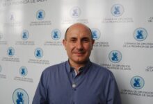 A fines de mayo se pondrá en marcha la licitación del nuevo Hospital de Emergencia en Güemes