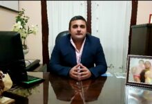 Intendente de Metán promulgó la ordenanza de emergencia económica y comercial