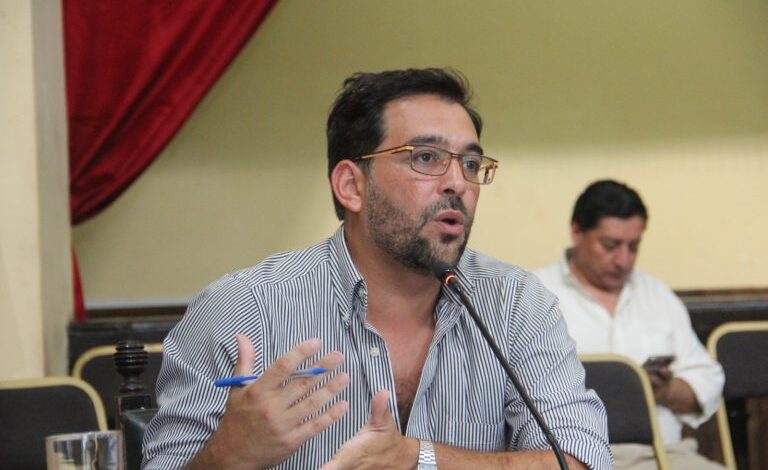 Luis Albeza exige informes del protocolo de emergencia tras el accidente en la Merced