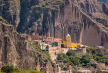 La Auditoría de Salta reportó irregularidades en la ejecución presupuestaria del municipio de Iruya