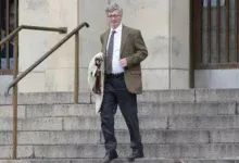 Diputados denunciaron al fiscal Eduardo Taiano por demoras en la causa "Libra"