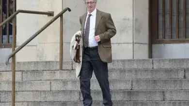 Diputados denunciaron al fiscal Eduardo Taiano por demoras en la causa "Libra"