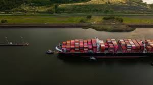 Estados Unidos y países aliados rechazan la presión de China sobre el Canal de Panamá