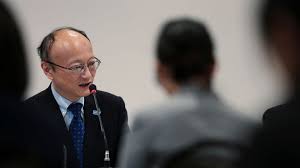 El Banco Asiático de Desarrollo advierte una desaceleración por el conflicto en Oriente Medio