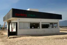 Güemes: El municipio intervino de oficio tras un accidente laboral en la minera Ganfeng