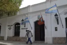 Empleados municipales de Cachi denuncian violencia laboral y falta de pago de paritarias