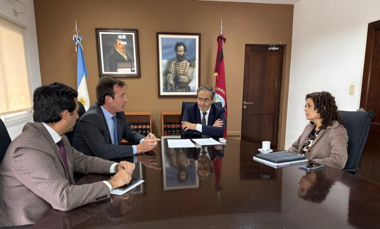 Educación y seguridad evalúan actuaciones judiciales por las amenazas en instituciones educativas