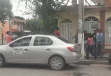 Campo Quijano y Rosario de Lerma enfrentan una crisis por las subas tarifarias de remises