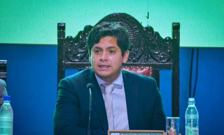 Franco Hernández Berni