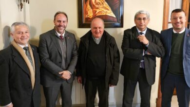 UNSa Foto de Prensa Institucional.