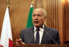 Emiratos Árabes Unidos advierte que responderá a las agresiones de Irán con el respaldo del Golfo