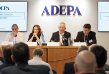 Adepa manifestó su preocupación por el cierre de la Sala de Prensa de la Casa Rosada