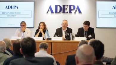Adepa manifestó su preocupación por el cierre de la Sala de Prensa de la Casa Rosada