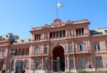 La Justicia desestimó la denuncia del Gobierno contra TN y descartó espionaje en la Casa Rosada