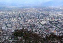 Orán