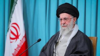 Irán rechaza las condiciones de Estados Unidos y se niega a negociar su programa nuclear