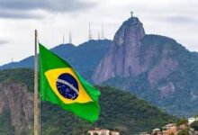 Brasil dio media sanción al proyecto de ley para impulsar la industria de minerales críticos