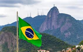 Brasil dio media sanción al proyecto de ley para impulsar la industria de minerales críticos