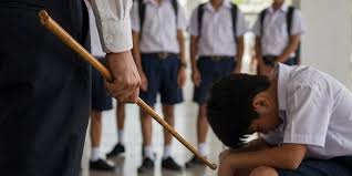 Singapur autorizó el uso de castigos físicos en escuelas para combatir el acoso escolar