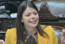 Trabajadores denuncian a Emilia Orozco por falsear el estado de obras en la depuradora sur