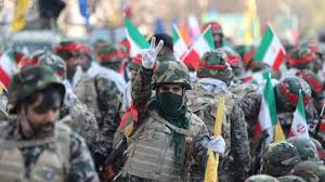 Irán condicionó el fin de las hostilidades al levantamiento total de sanciones