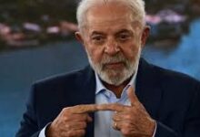 Lula da Silva deroga el impuesto a las pequeñas compras internacionales de plataformas digitales