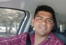 Caso Natalia Cruz: Liberan a familiares de Serapio tras descartarse su participación en la fuga