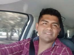 Caso Natalia Cruz: Liberan a familiares de Serapio tras descartarse su participación en la fuga