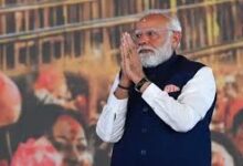 India adopta medidas de austeridad para blindar su economía ante el conflicto con Irán