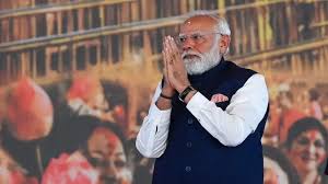 India adopta medidas de austeridad para blindar su economía ante el conflicto con Irán