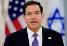 Marco Rubio afirma que el acuerdo con Irán podría tardar días tras los ataques "defensivos" de EE. UU.