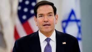 Marco Rubio afirma que el acuerdo con Irán podría tardar días tras los ataques "defensivos" de EE. UU.