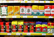 Misiones exigió triplicar el precio de la yerba en medio de pujas entre ganadores y perdedores del modelo