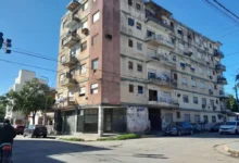 Edificio Impulso