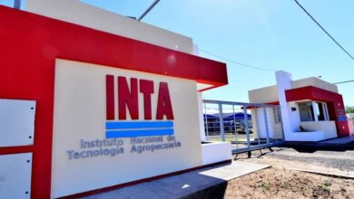 Se activó un plan de retiros voluntarios en el INTA para reducir la planta de personal