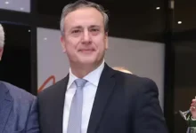 Denuncian al juez Amarante por presuntas maniobras para direccionar una causa contra la AFA