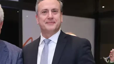 Denuncian al juez Amarante por presuntas maniobras para direccionar una causa contra la AFA