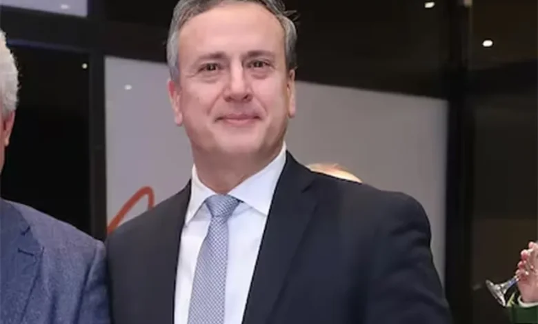 Denuncian al juez Amarante por presuntas maniobras para direccionar una causa contra la AFA