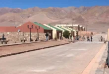Tolar Grande