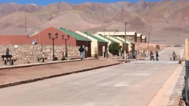 Tolar Grande