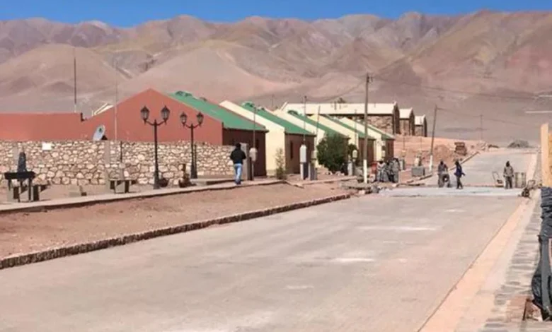 Tolar Grande
