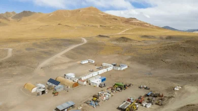 CAPROSEMITP denuncia que las mineras imponen exigencias "imposibles" para las empresas chicas