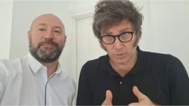 La Justicia investiga compras con sobreprecios en la ANDIS y cita a declarar a empresarios